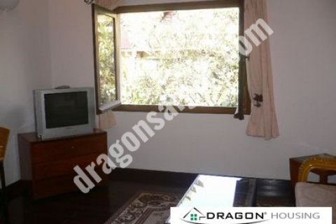Квартира 50м2 в Район 10, Хошимин ,  № 15577 2