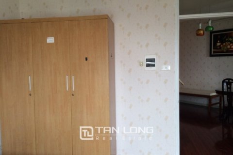 Квартира с 3 спальнями в Каузяй, Ханой , № 4571 8