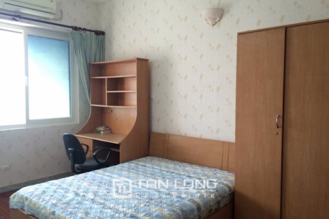Квартира с 3 спальнями в Каузяй, Ханой , № 4571 5