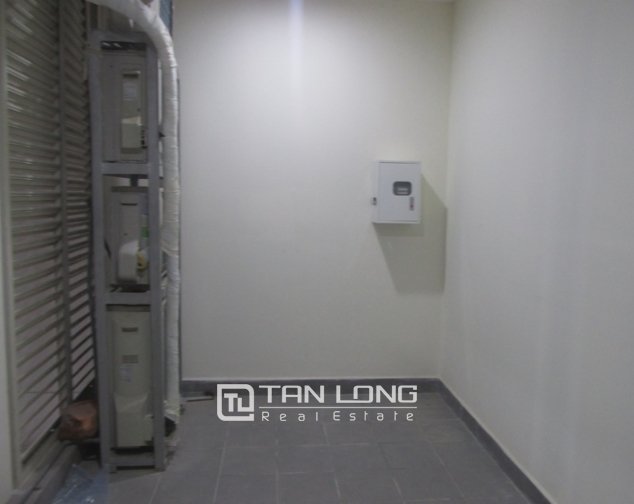 3 bedrooms Apartment in Cau Giay, Ha Noi, Vietnam No. 4767