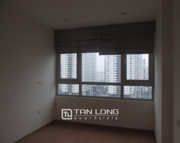 3 bedrooms Apartment in Cau Giay, Ha Noi, Vietnam No. 4767