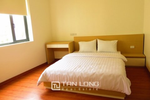 2 bedrooms Apartment in Ba Dinh, Ha Noi,  No. 4468 3