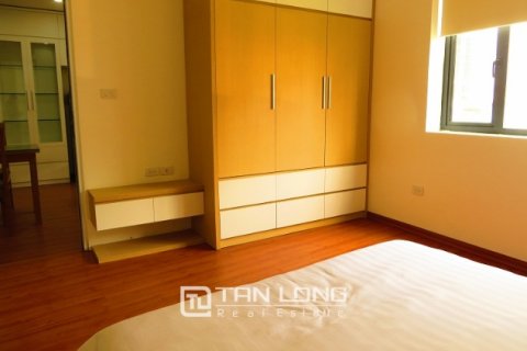 2 bedrooms Apartment in Ba Dinh, Ha Noi,  No. 4468 4