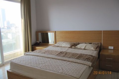 Квартира с 1 спальней в Тэйхо, Ханой , № 4646 4