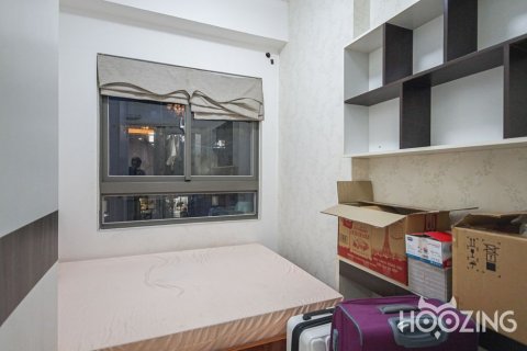 Квартира с 2 спальнями в Район 7, Хошимин , № 21224 13
