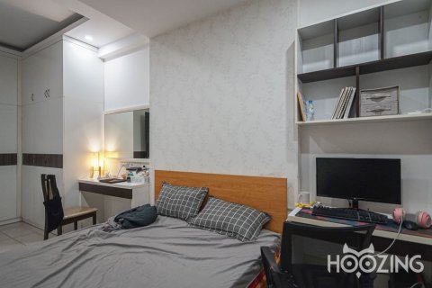 Квартира с 2 спальнями в Район 7, Хошимин , № 21224 12