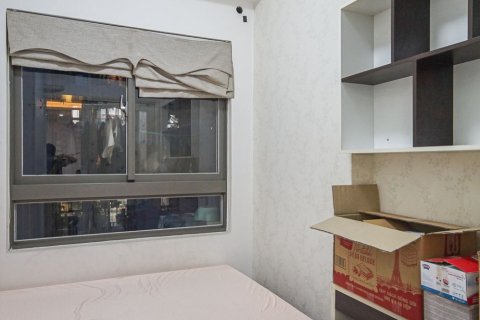 Квартира с 2 спальнями в Район 7, Хошимин , № 21224 11