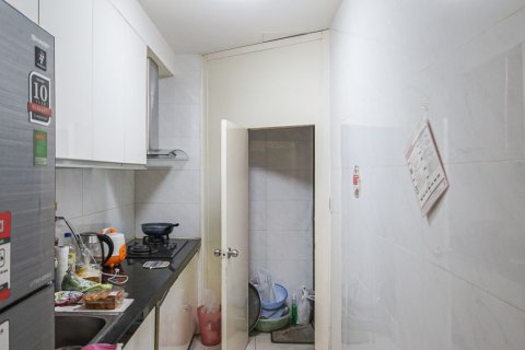 Квартира с 2 спальнями в Район 7, Хошимин , № 21224 6
