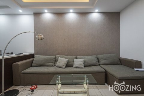 Квартира с 2 спальнями в Район 7, Хошимин , № 21224 8