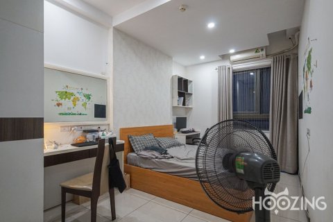 Квартира с 2 спальнями в Район 7, Хошимин , № 21224 10