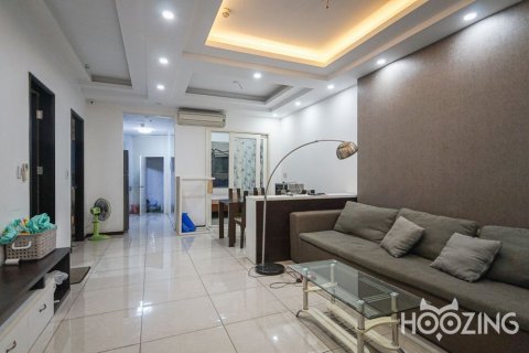 Квартира с 2 спальнями в Район 7, Хошимин , № 21224 4