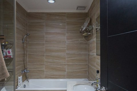 Квартира с 2 спальнями в Район 7, Хошимин , № 21224 3