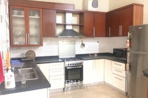 4 bedrooms Villa in Tay Ho, Ha Noi, No. 2977 8