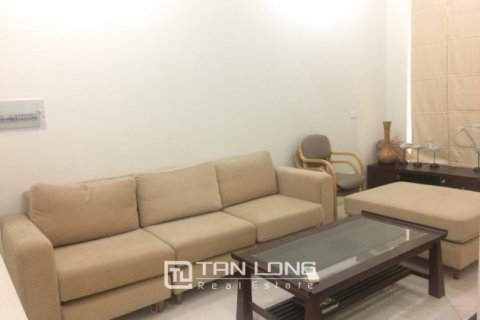 4 bedrooms Villa in Tay Ho, Ha Noi, No. 2977 9