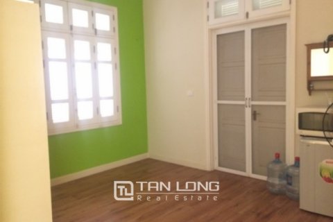 4 bedrooms Villa in Tay Ho, Ha Noi, No. 2977 13