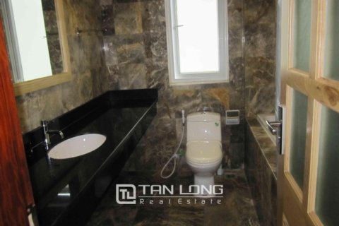 1 bedroom Apartment in Cau Giay, Ha Noi, No. 2862 7