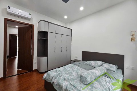 3 bedrooms House in Nha Trang, No. 27837 4
