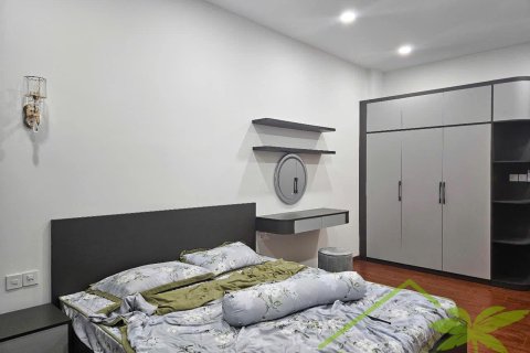 3 bedrooms House in Nha Trang, No. 27837 7