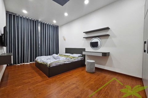 3 bedrooms House in Nha Trang, No. 27837 5
