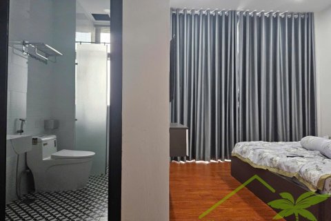 3 bedrooms House in Nha Trang, No. 27837 8