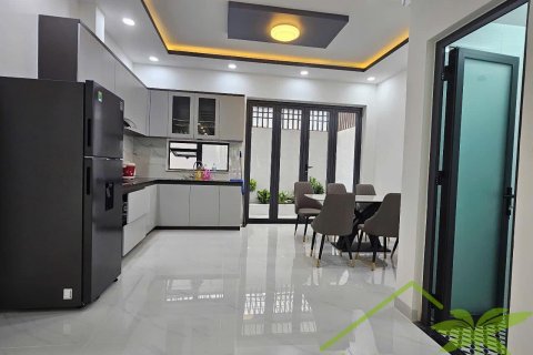3 bedrooms House in Nha Trang, No. 27837 2