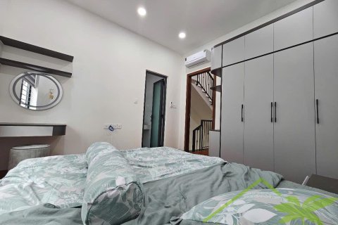 3 bedrooms House in Nha Trang, No. 27837 6