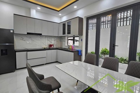 3 bedrooms House in Nha Trang, No. 27837 3