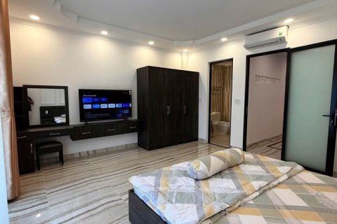 Дом с 3 спальнями в Нячанг, № 27835 5