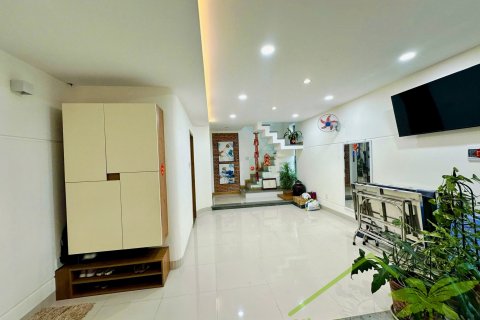 2 bedrooms House in Nha Trang, No. 27834