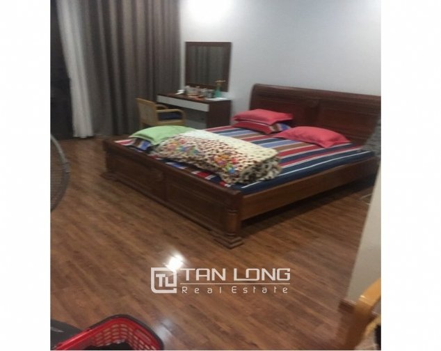 2 bedrooms Apartment in Nam Tu Liem, Ha Noi, Vietnam No. 3553