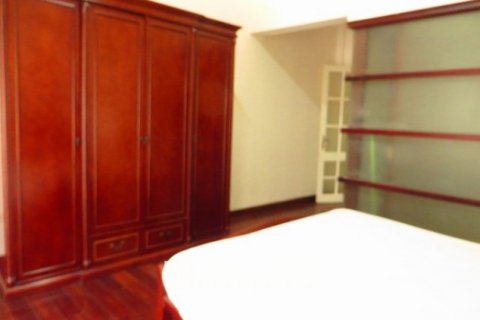 Дом с 4 спальнями в Бадинь, Ханой ,  № 3556 6