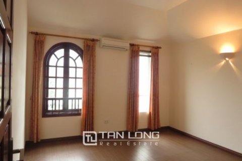 5 bedrooms Villa in Tay Ho, Ha Noi, No. 3552 24