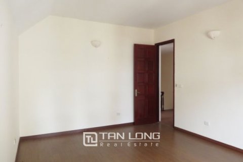 5 bedrooms Villa in Tay Ho, Ha Noi, No. 3552 27