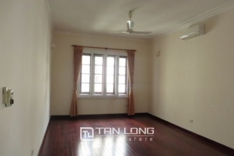 5 bedrooms Villa in Tay Ho, Ha Noi, No. 3552 19