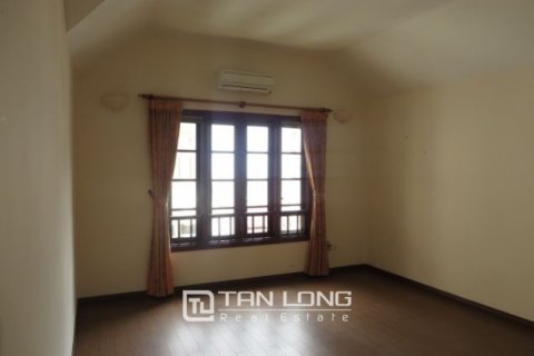 5 bedrooms Villa in Tay Ho, Ha Noi, No. 3552 26