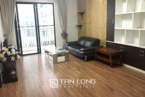2 bedrooms Apartment in Hai Ba Trung, Ha Noi,  No. 3486