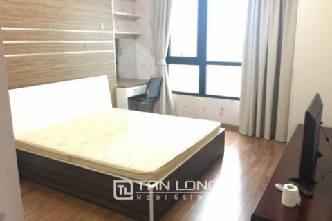 2 bedrooms Apartment in Hai Ba Trung, Ha Noi, No. 3486 4