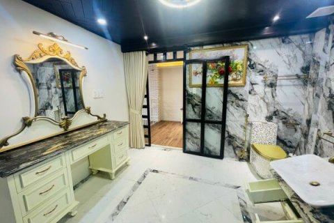 421.2m2 Villa in District 7, Ho Chi Minh, No. 9268 6