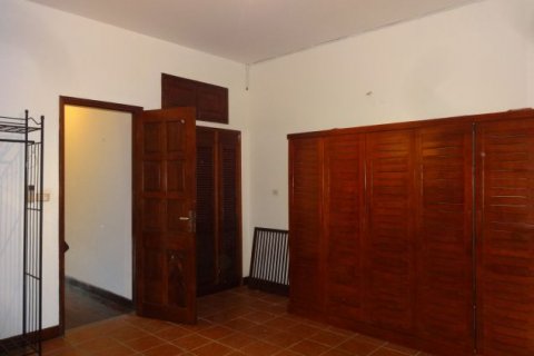 Вилла с 5 спальнями в Тэйхо, Ханой , № 8788 11