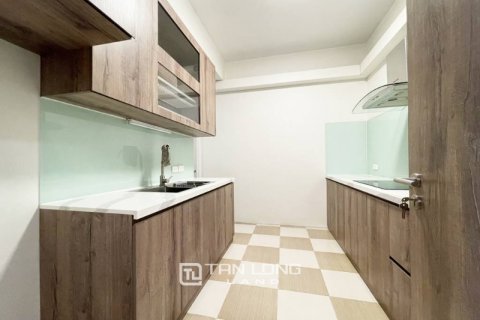3 bedrooms Apartment in Tay Ho, Ha Noi, No. 2189 7