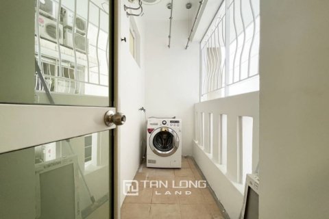 3 bedrooms Apartment in Tay Ho, Ha Noi, No. 2189 10