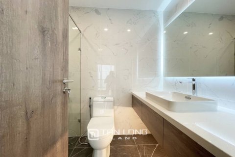 3 bedrooms Apartment in Tay Ho, Ha Noi, No. 2189 20
