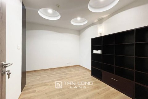 3 bedrooms Apartment in Tay Ho, Ha Noi, No. 2189 11