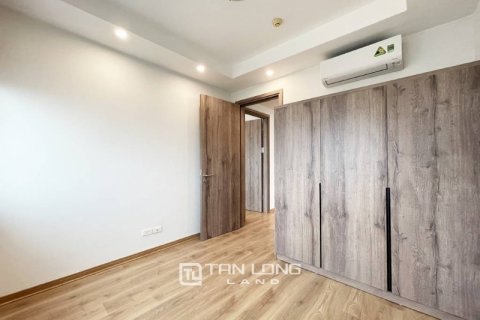 3 bedrooms Apartment in Tay Ho, Ha Noi, No. 2189 14