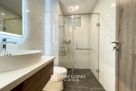 3 bedrooms Apartment in Tay Ho, Ha Noi, No. 2189 16