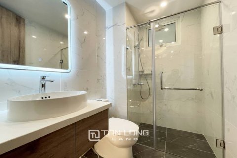 3 bedrooms Apartment in Tay Ho, Ha Noi, No. 2189 17