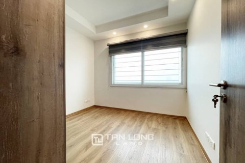 3 bedrooms Apartment in Tay Ho, Ha Noi, No. 2189 13