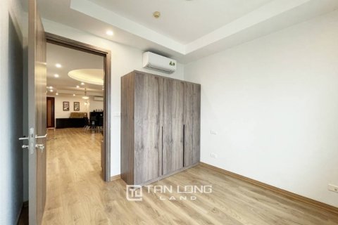 3 bedrooms Apartment in Tay Ho, Ha Noi, No. 2189 15