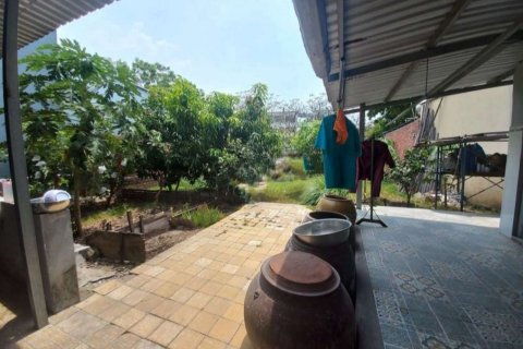 336m2 Townhouse in Nha Be, Ho Chi Minh,  No. 20544 5
