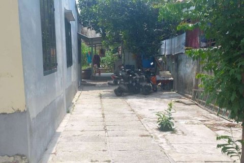 336m2 Townhouse in Nha Be, Ho Chi Minh,  No. 20544 4